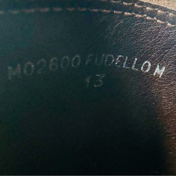 Bruno Magli Myles Men’s Loafer - 13 - Picture 8 of 8